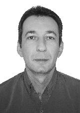 PROFESSOR ALCEU