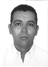 SAMUEL SOARES