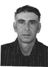 ROBERTO JACOB