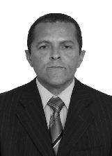 JAIME GOMES