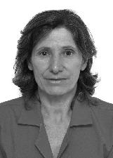 MARIA DE LOURDES