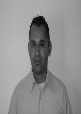 ISMAEL DO MERCADO
