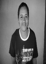 NUCA