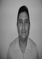 SANDOVAL DA OFICINA