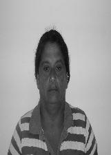 TEREZINHA BELEM