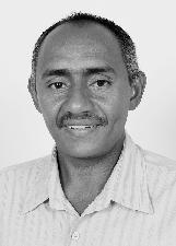 APOLINARIO