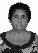 DONA JANUARIA