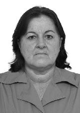 MIRNA BRUNETTA