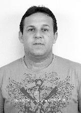 EDSON GOIANO