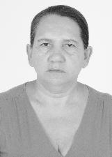 MARIA FERRACINI