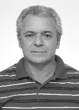BAIXINHO