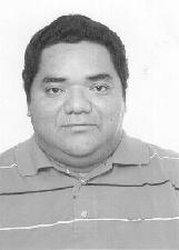 CUIABANO