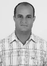 CHUTI
