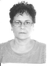 DRA. ANGELA MEDICA