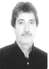 CARLOS VELHO DO RIO