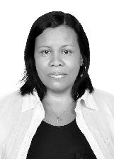 PROFESSORA NILDA