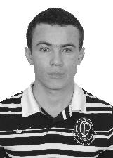 JOAO PEDRO PIOVEZAM