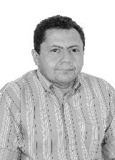 PROFESSOR AMARILDO