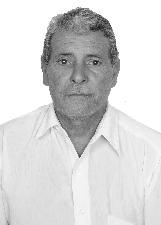 MANOEL ALENCAR