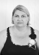 PROFESSORA GISLANE MAIA