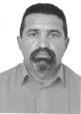 ROBERTO SARDINHA PASTOR