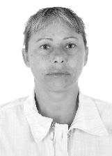 NEIVA MELLO