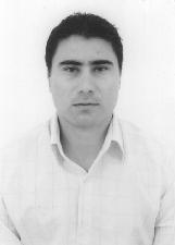 EDEMAR BROL