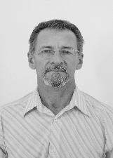 JAIRO PIMENTA