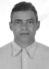 ZE ANTONIO