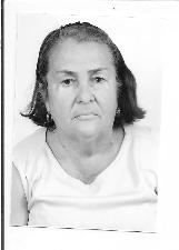 PROFESSORA LIA