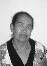 DONA NILCILI