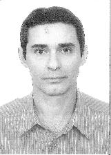 TIÃOZINHO