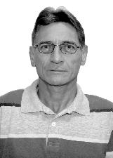 CELESTINO PANHO