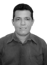 JOSÉ OLIVEIRA DE SOUZA
