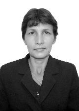 GRAÇA