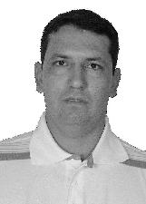 PROFESSOR ANDRE