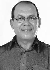 PROFESSOR DONIZETE