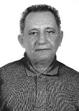MARINHO