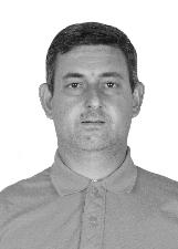 ADEMIR JOSÉ LAUXEN