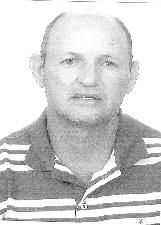 TEREBINTO