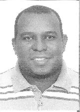 MAURICIO SANTOS