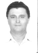 VILSON BARICHELLO