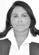 MADALENA PACHECO