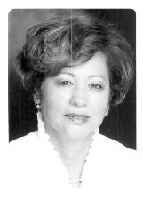 PROFESSORA DEYSE LOPES