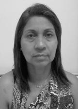 JURACEMA DA HABITAÇÃO