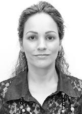 VALDIRENE SOUZA