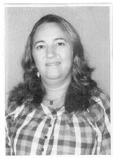 PROFESSORA ZELIA