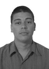 BONI - DAMIÃO FILHO