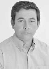 HILARIO MACHADO