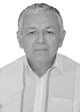 JOÃO DO TREVÃO